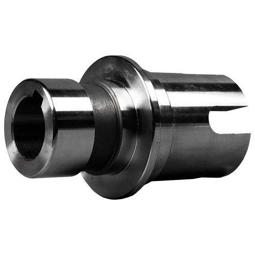 Разъем ASPRO-N5AI