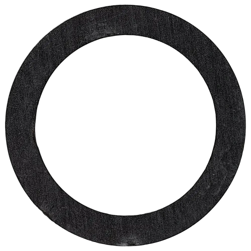 13000 №12 Держатель муфты ASPRO-13000/14000