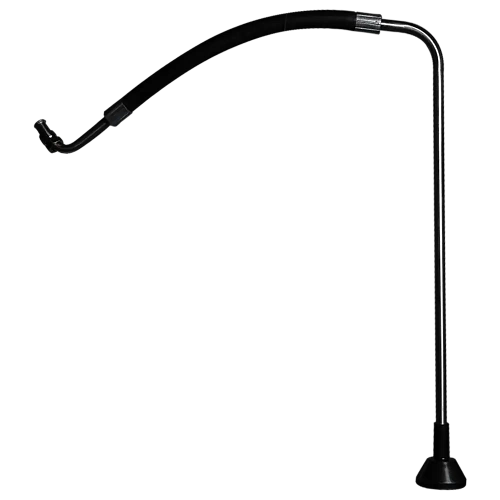 Дренажный шланг ASPRO-8100