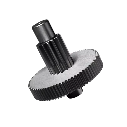 Шестерня малая ASPRO-2000/2200