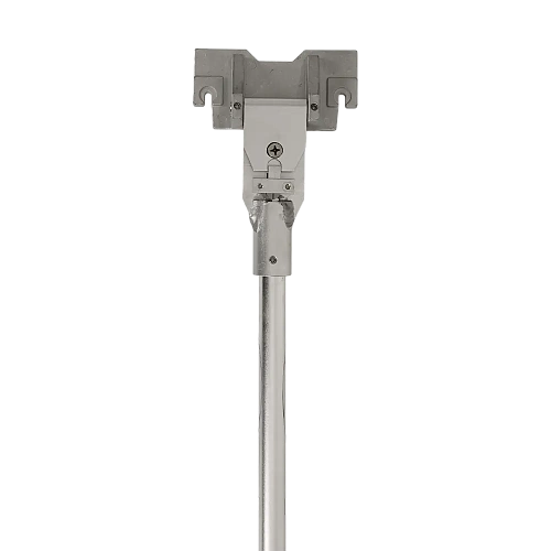 Рукоятка для бокса 42" (1050мм) ASPRO