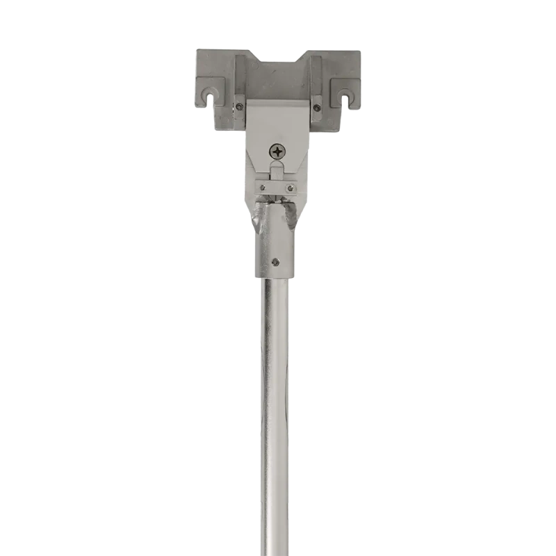 Рукоятка для бокса 42" (1050мм) ASPRO