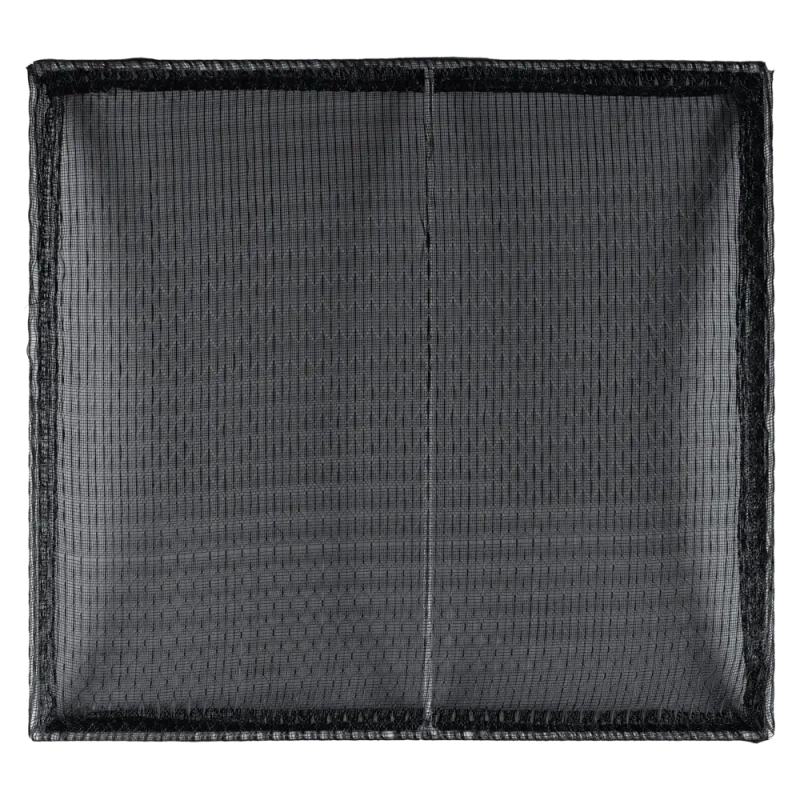 Крышка корпуса передняя для осушителя ASPRO