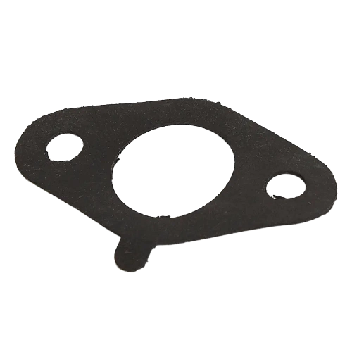 Уплотнение для насоса/ gasket for compound pump