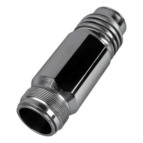 68:1 №7 Цилиндр