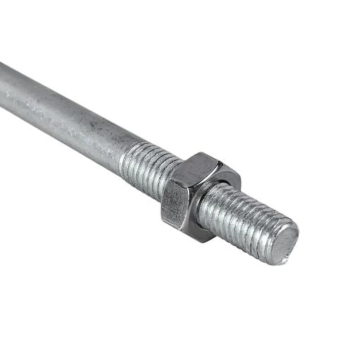 #23 Шпилька ASPRO-N4