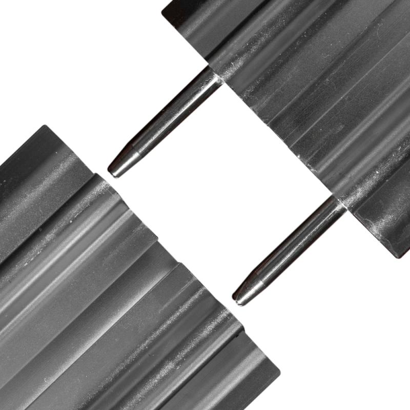 ASPRO-TTC-2800 механическая система резки для плиточных работ