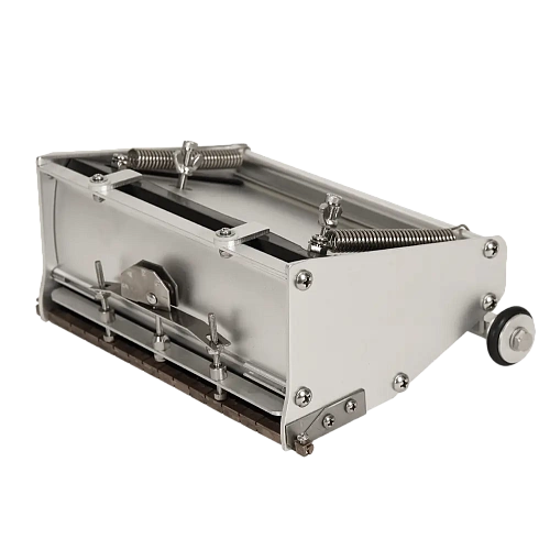 Бокс ASPRO для распределения шпатлевки  8"