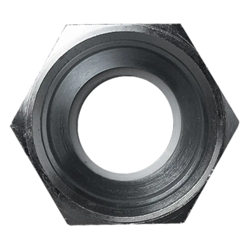 Горловина насоса ASPRO-1800 (NEW)