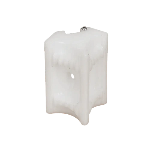 Финишер угловой ASPRO для внутренних стыков и углов