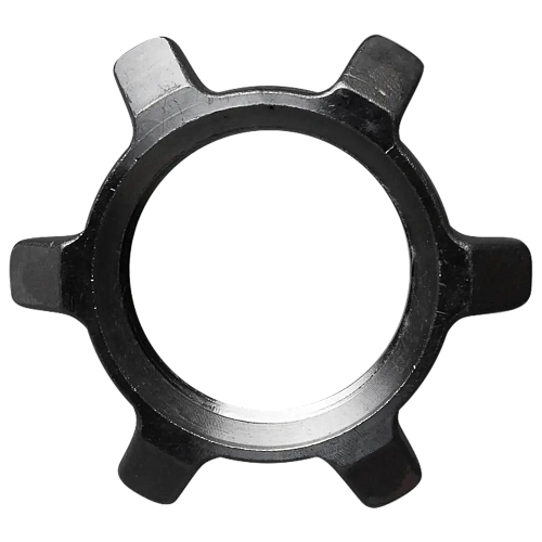 Гайка фикс. ASPRO-8100