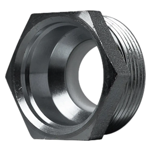 Горловина насоса ASPRO-1800 (NEW)