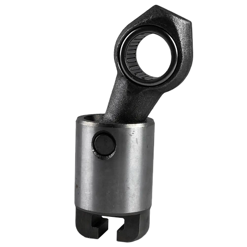 Кривошипно-шатунный механизм ASPRO-1900 NEW