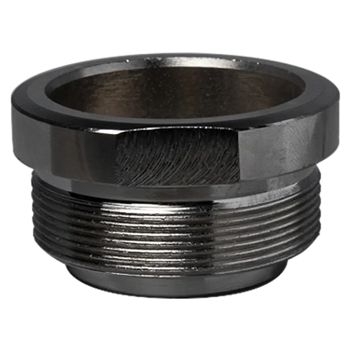 Горловина насоса (гайка) ASPRO-8100