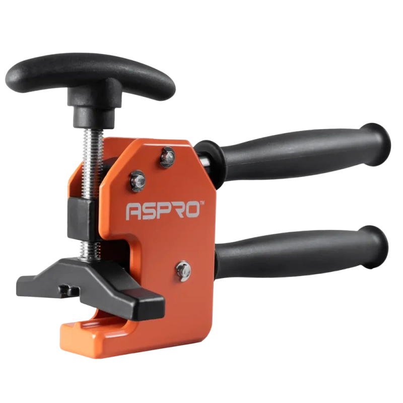 ASPRO-TBD2 разделитель для разлома плитки
