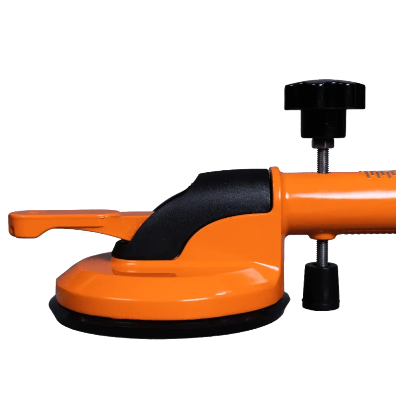 Присоска угловая ASPRO-ASC для плиточных работ