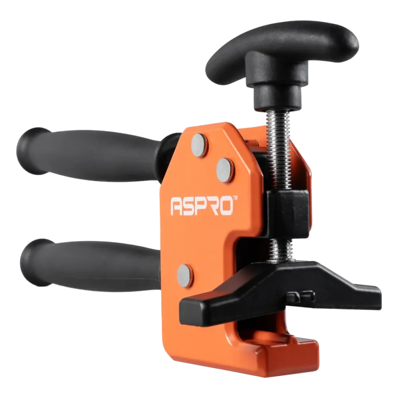 ASPRO-TBD2 разделитель для разлома плитки
