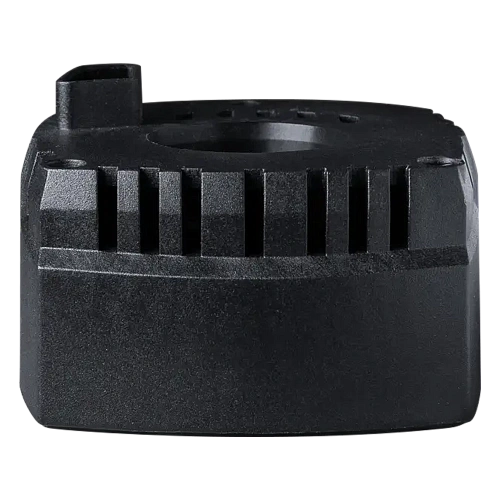 Крышка электродвигателя №23 (ASPRO-1010А)