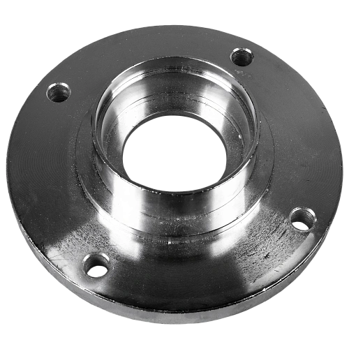 Соединительный фланец двигателя ASPRO-N5AI