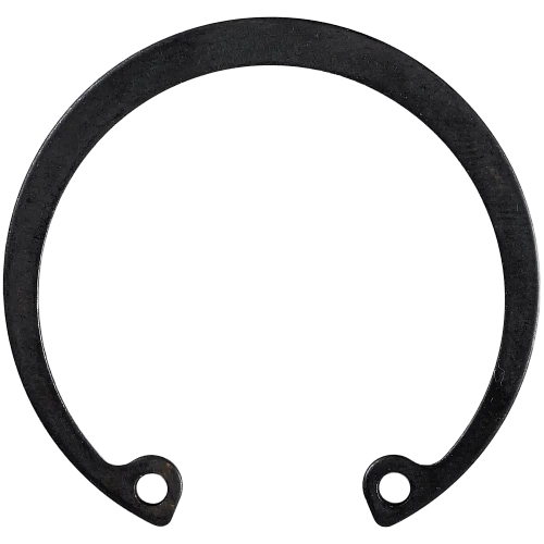 13000 №13 Стопорная шайба ASPRO-13000/14000