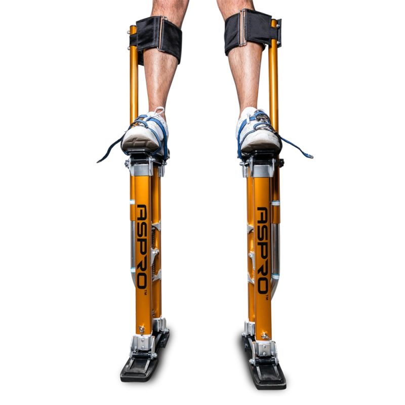Максимальная высота подъема 1016 мм