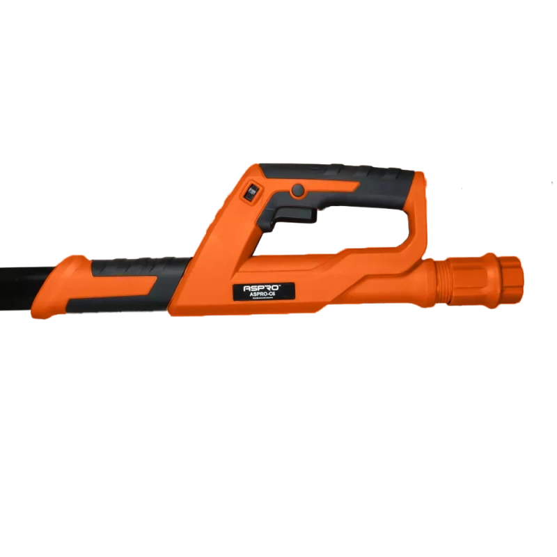 ASPRO С6 (складная) шлифовальная машина ротационная для стен и потолков