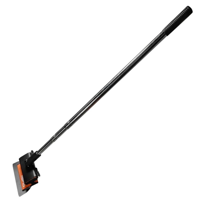 Адаптер для шпателя ASPRO Тип 1  для отделочных работ