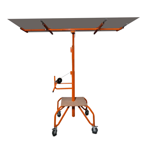 ASPRO подъемник для ГКЛ