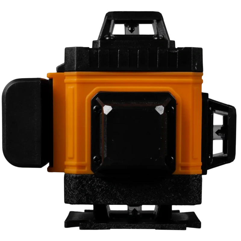 ASPRO LL4D лазерный уровень профессиональный