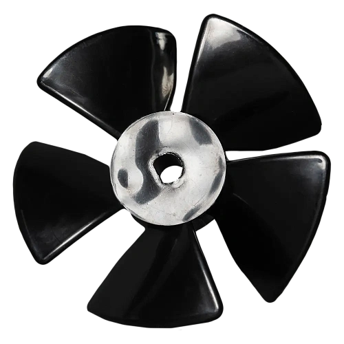 Для модели ASPRO-2000 / 2200