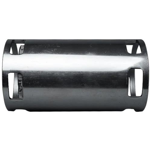 Статор электродвигателя ASPRO-2200 (NEW)