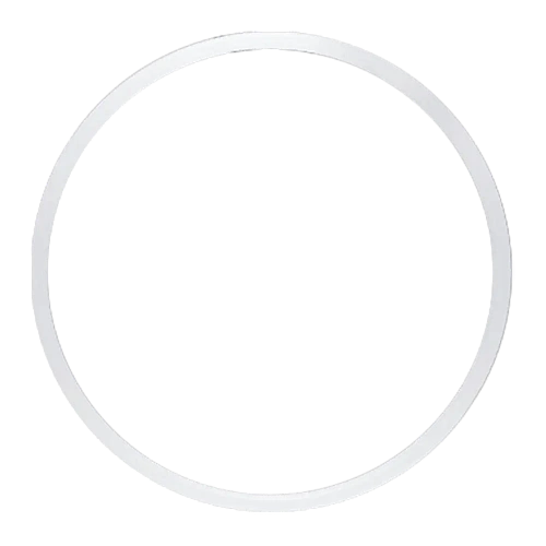 Кольцо уплотнительное для втулки насоса ASPRO-8100