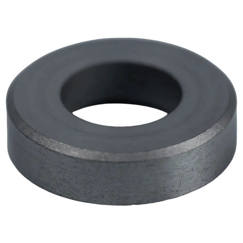 ASPRO-1500 #34 Входной клапан