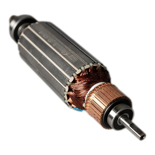 Для модели ASPRO-2000 / 2200