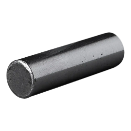 Штифт для кривошипно-шатунный механизм ASPRO-8100