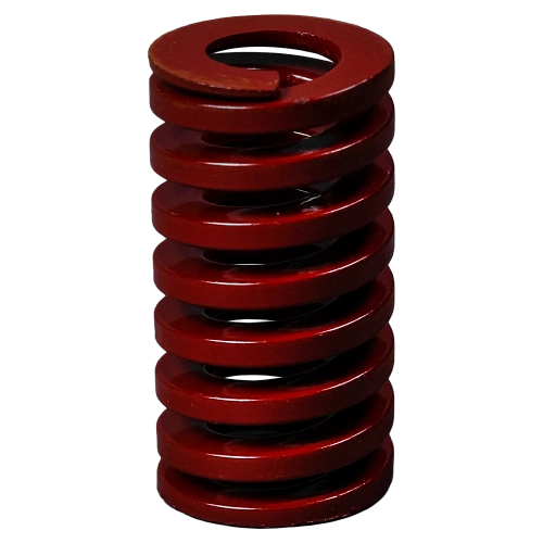 Регулятор давления ASPRO-2000