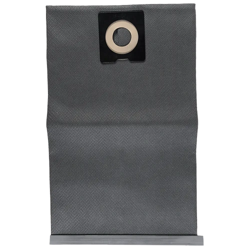 Нетканый мешок для пыли ASPRO-VC2