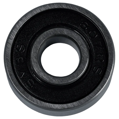  ASPRO-1500 #43 Подшипник 