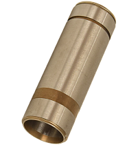 Втулка цилиндра насоса для ASPRO-6000 арт.100910