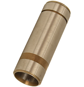 Втулка цилиндра насоса для ASPRO-6000 арт.100910