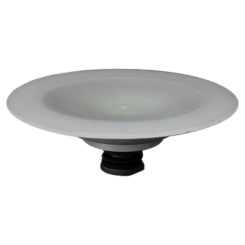 Диафрагма ASPRO-4100