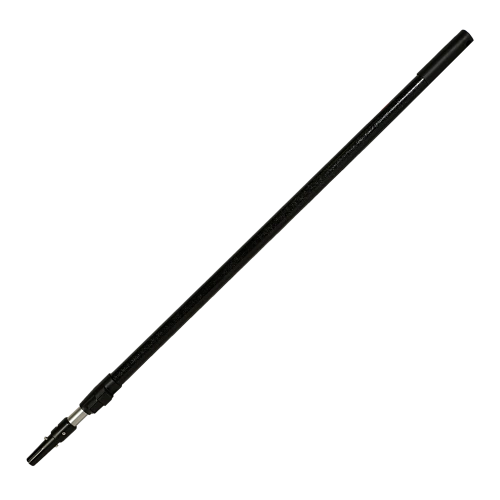 Удлинитель телескопический ASPRO 1200-2200 мм