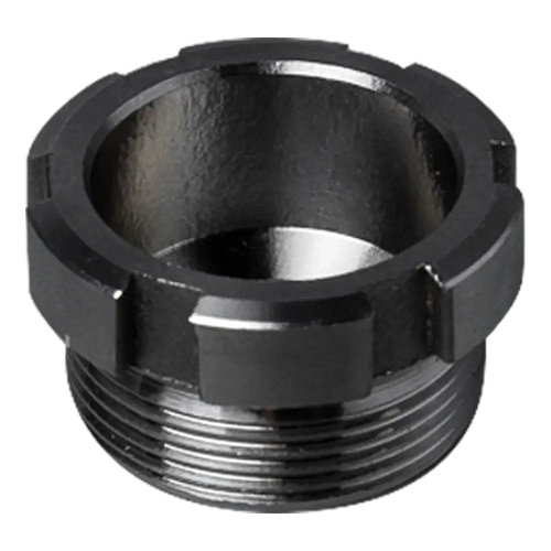 Горловина насоса (гайка) ASPRO-2200Н