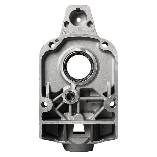 Для модели ASPRO-2700