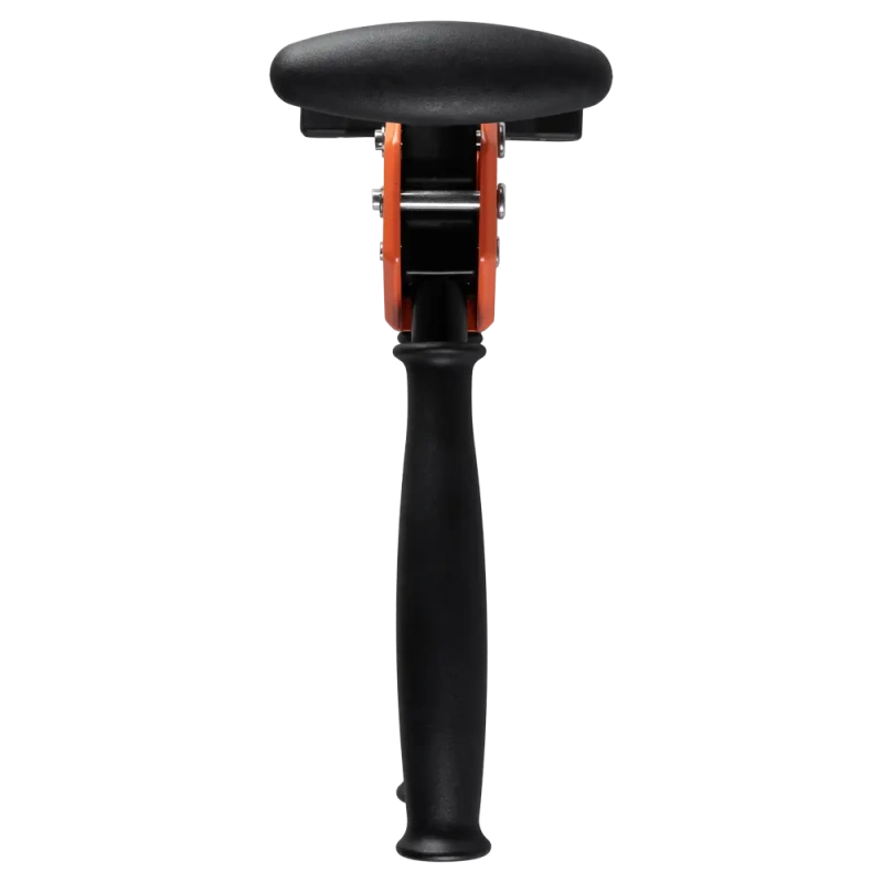 ASPRO-TBD2 разделитель для разлома плитки
