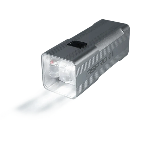 ASPRO-L1 лампа маляра