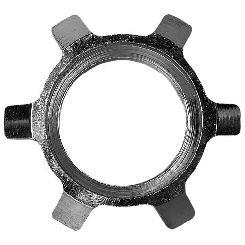 Гайка фикс. ASPRO-7200