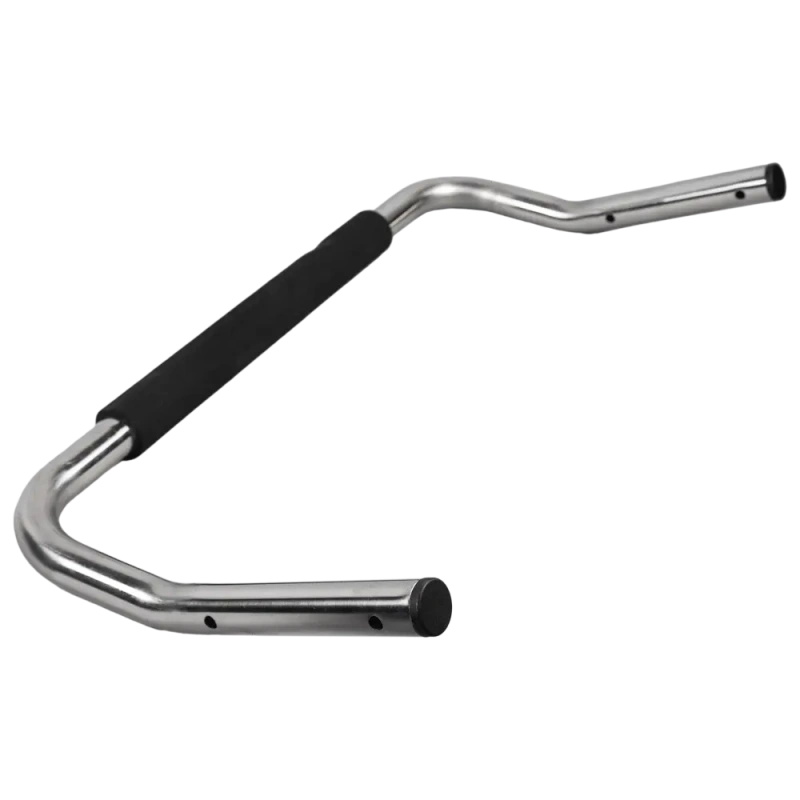 Рукоятка для осушителя ASPRO-DRY60