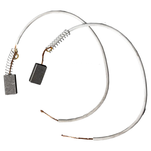 Для модели ASPRO-2000 и ASPRO-2200