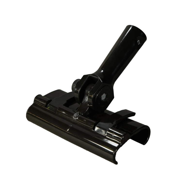 Набор шпателей ASPRO ERGOPLANE 0,3 мм, 9 предметов для отделочных работ